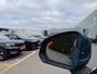 Volvo XC40 T5 Recharge Ultimate Bright | Pilot Assist | BLIS | 360 | H&K Audio | Leder