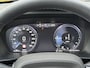 Volvo XC40 T5 Recharge Ultimate Bright | Pilot Assist | BLIS | 360 | H&K Audio | Leder