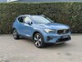 Volvo XC40 T5 Recharge Ultimate Bright | Pilot Assist | BLIS | 360 | H&K Audio | Leder