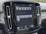 Volvo XC40 T5 Recharge Ultimate Bright | Pilot Assist | BLIS | 360 | H&K Audio | Leder