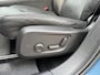 Volvo XC40 T5 Recharge Ultimate Bright | Pilot Assist | BLIS | 360 | H&K Audio | Leder