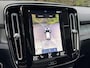 Volvo XC40 T5 Recharge Ultimate Bright | Pilot Assist | BLIS | 360 | H&K Audio | Leder