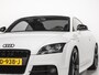 Audi TT 2.0 TFSI Pro Line S S-Line Stoelv