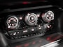 Audi TT 2.0 TFSI Pro Line S S-Line Stoelv