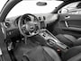 Audi TT 2.0 TFSI Pro Line S S-Line Stoelv