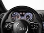 Audi TT 2.0 TFSI Pro Line S S-Line Stoelv