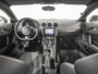 Audi TT 2.0 TFSI Pro Line S S-Line Stoelv