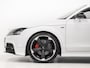 Audi TT 2.0 TFSI Pro Line S S-Line Stoelv
