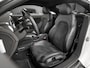Audi TT 2.0 TFSI Pro Line S S-Line Stoelv