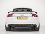 Audi TT 2.0 TFSI Pro Line S S-Line Stoelv