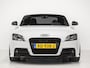 Audi TT 2.0 TFSI Pro Line S S-Line Stoelv