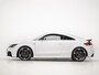 Audi TT 2.0 TFSI Pro Line S S-Line Stoelv