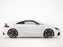 Audi TT 2.0 TFSI Pro Line S S-Line Stoelv