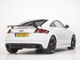 Audi TT 2.0 TFSI Pro Line S S-Line Stoelv