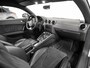 Audi TT 2.0 TFSI Pro Line S S-Line Stoelv