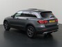 Mercedes-Benz GLC 300e 4MATIC Business Solution AMG | Trekhaak | Burmester | Panoramadak | 360 graden camera | Widescreen |