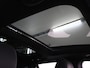 Mercedes-Benz GLC 300e 4MATIC Business Solution AMG | Trekhaak | Burmester | Panoramadak | 360 graden camera | Widescreen |