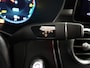 Mercedes-Benz GLC 300e 4MATIC Business Solution AMG | Trekhaak | Burmester | Panoramadak | 360 graden camera | Widescreen |