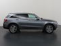 Mercedes-Benz GLC 300e 4MATIC Business Solution AMG | Trekhaak | Burmester | Panoramadak | 360 graden camera | Widescreen |