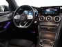 Mercedes-Benz GLC 300e 4MATIC Business Solution AMG | Trekhaak | Burmester | Panoramadak | 360 graden camera | Widescreen |