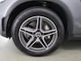 Mercedes-Benz GLC 300e 4MATIC Business Solution AMG | Trekhaak | Burmester | Panoramadak | 360 graden camera | Widescreen |