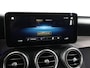 Mercedes-Benz GLC 300e 4MATIC Business Solution AMG | Trekhaak | Burmester | Panoramadak | 360 graden camera | Widescreen |