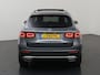 Mercedes-Benz GLC 300e 4MATIC Business Solution AMG | Trekhaak | Burmester | Panoramadak | 360 graden camera | Widescreen |
