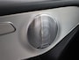 Mercedes-Benz GLC 300e 4MATIC Business Solution AMG | Trekhaak | Burmester | Panoramadak | 360 graden camera | Widescreen |