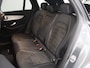 Mercedes-Benz GLC 300e 4MATIC Business Solution AMG | Trekhaak | Burmester | Panoramadak | 360 graden camera | Widescreen |