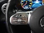 Mercedes-Benz GLC 300e 4MATIC Business Solution AMG | Trekhaak | Burmester | Panoramadak | 360 graden camera | Widescreen |