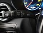 Mercedes-Benz GLC 300e 4MATIC Business Solution AMG | Trekhaak | Burmester | Panoramadak | 360 graden camera | Widescreen |