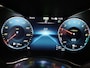Mercedes-Benz GLC 300e 4MATIC Business Solution AMG | Trekhaak | Burmester | Panoramadak | 360 graden camera | Widescreen |