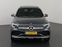 Mercedes-Benz GLC 300e 4MATIC Business Solution AMG | Trekhaak | Burmester | Panoramadak | 360 graden camera | Widescreen |