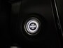 Mercedes-Benz GLC 300e 4MATIC Business Solution AMG | Trekhaak | Burmester | Panoramadak | 360 graden camera | Widescreen |