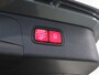 Mercedes-Benz GLC 300e 4MATIC Business Solution AMG | Trekhaak | Burmester | Panoramadak | 360 graden camera | Widescreen |