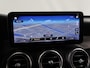 Mercedes-Benz GLC 300e 4MATIC Business Solution AMG | Trekhaak | Burmester | Panoramadak | 360 graden camera | Widescreen |