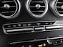 Mercedes-Benz GLC 300e 4MATIC Business Solution AMG | Trekhaak | Burmester | Panoramadak | 360 graden camera | Widescreen |