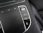 Mercedes-Benz GLC 300e 4MATIC Business Solution AMG | Trekhaak | Burmester | Panoramadak | 360 graden camera | Widescreen |
