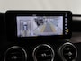 Mercedes-Benz GLC 300e 4MATIC Business Solution AMG | Trekhaak | Burmester | Panoramadak | 360 graden camera | Widescreen |