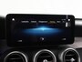 Mercedes-Benz GLC 300e 4MATIC Business Solution AMG | Trekhaak | Burmester | Panoramadak | 360 graden camera | Widescreen |