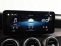 Mercedes-Benz GLC 300e 4MATIC Business Solution AMG | Trekhaak | Burmester | Panoramadak | 360 graden camera | Widescreen |