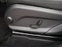 Mercedes-Benz GLC 300e 4MATIC Business Solution AMG | Trekhaak | Burmester | Panoramadak | 360 graden camera | Widescreen |