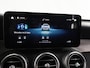 Mercedes-Benz GLC 300e 4MATIC Business Solution AMG | Trekhaak | Burmester | Panoramadak | 360 graden camera | Widescreen |