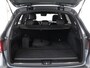 Mercedes-Benz GLC 300e 4MATIC Business Solution AMG | Trekhaak | Burmester | Panoramadak | 360 graden camera | Widescreen |