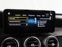 Mercedes-Benz GLC 300e 4MATIC Business Solution AMG | Trekhaak | Burmester | Panoramadak | 360 graden camera | Widescreen |