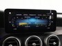 Mercedes-Benz GLC 300e 4MATIC Business Solution AMG | Trekhaak | Burmester | Panoramadak | 360 graden camera | Widescreen |