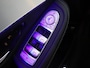Mercedes-Benz GLC 300e 4MATIC Business Solution AMG | Trekhaak | Burmester | Panoramadak | 360 graden camera | Widescreen |