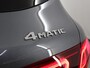 Mercedes-Benz GLC 300e 4MATIC Business Solution AMG | Trekhaak | Burmester | Panoramadak | 360 graden camera | Widescreen |