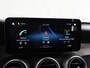 Mercedes-Benz GLC 300e 4MATIC Business Solution AMG | Trekhaak | Burmester | Panoramadak | 360 graden camera | Widescreen |