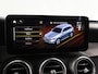 Mercedes-Benz GLC 300e 4MATIC Business Solution AMG | Trekhaak | Burmester | Panoramadak | 360 graden camera | Widescreen |